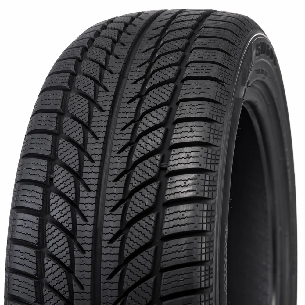 Westlake SW608 225/50 R18 99V - zdjęcie główne