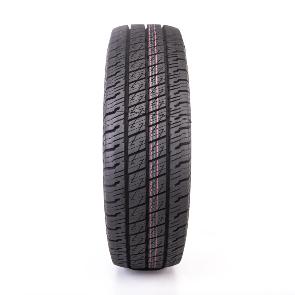 Uniroyal AllSeasonMax 215/60 R17 109/107T - zdjęcie dodatkowe nr 2