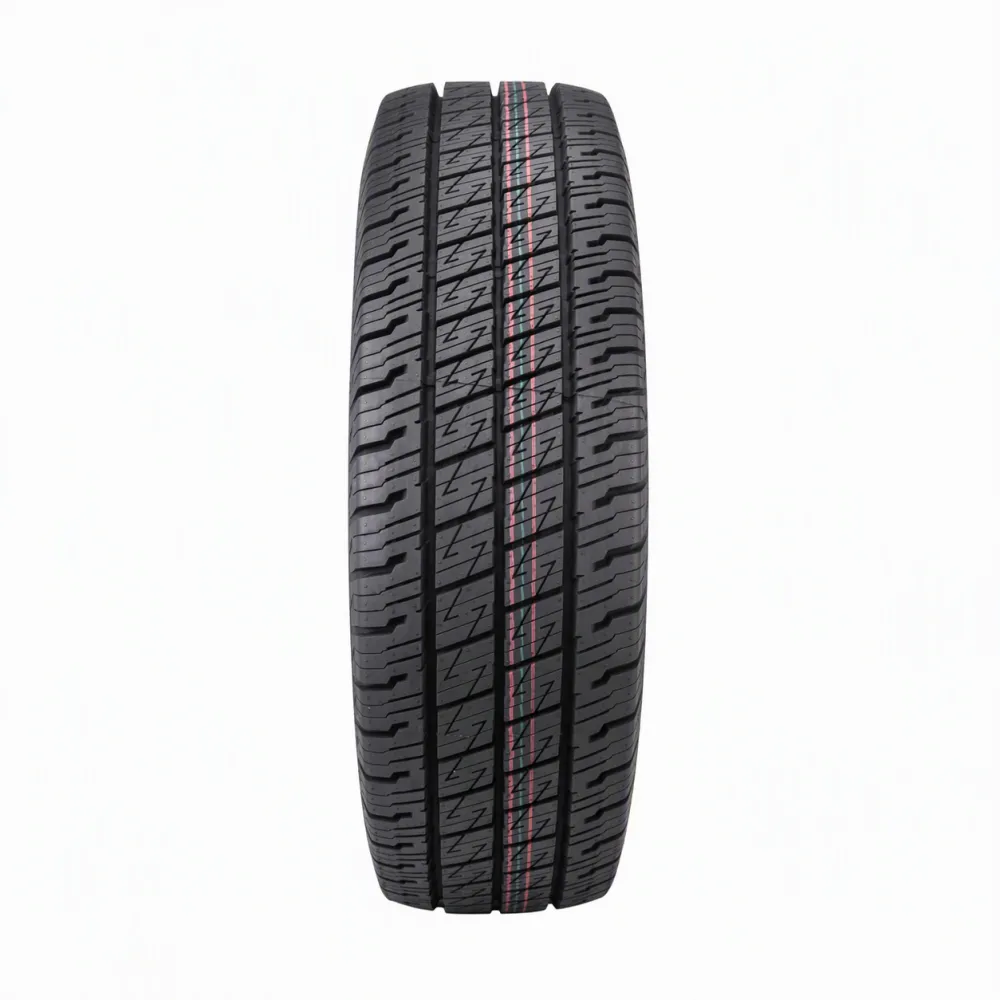 Uniroyal AllSeasonMax 225/55 R17 109/107T - zdjęcie dodatkowe nr 2
