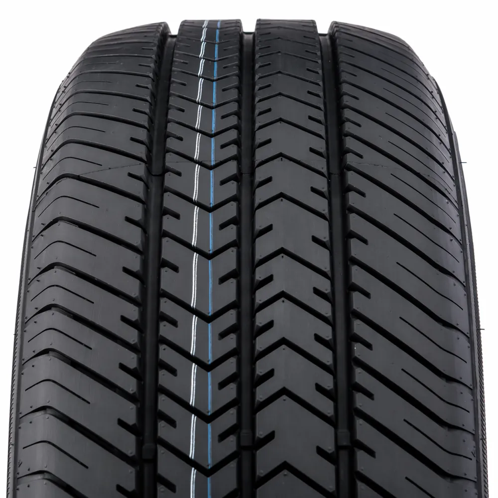 Austone ASR71 215/65 R16 109/107R - zdjęcie dodatkowe nr 1