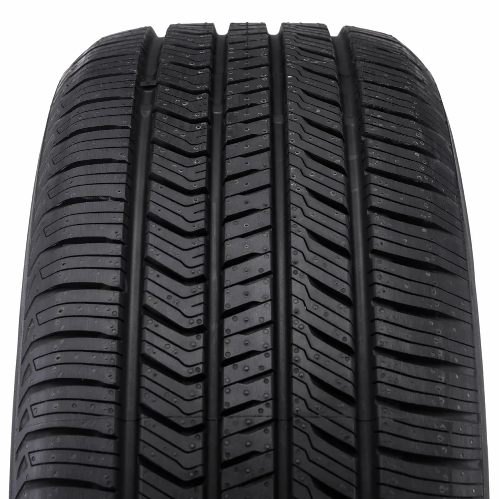Yokohama Geolandar X-CV G057 265/60 R20 112H - zdjęcie dodatkowe nr 1