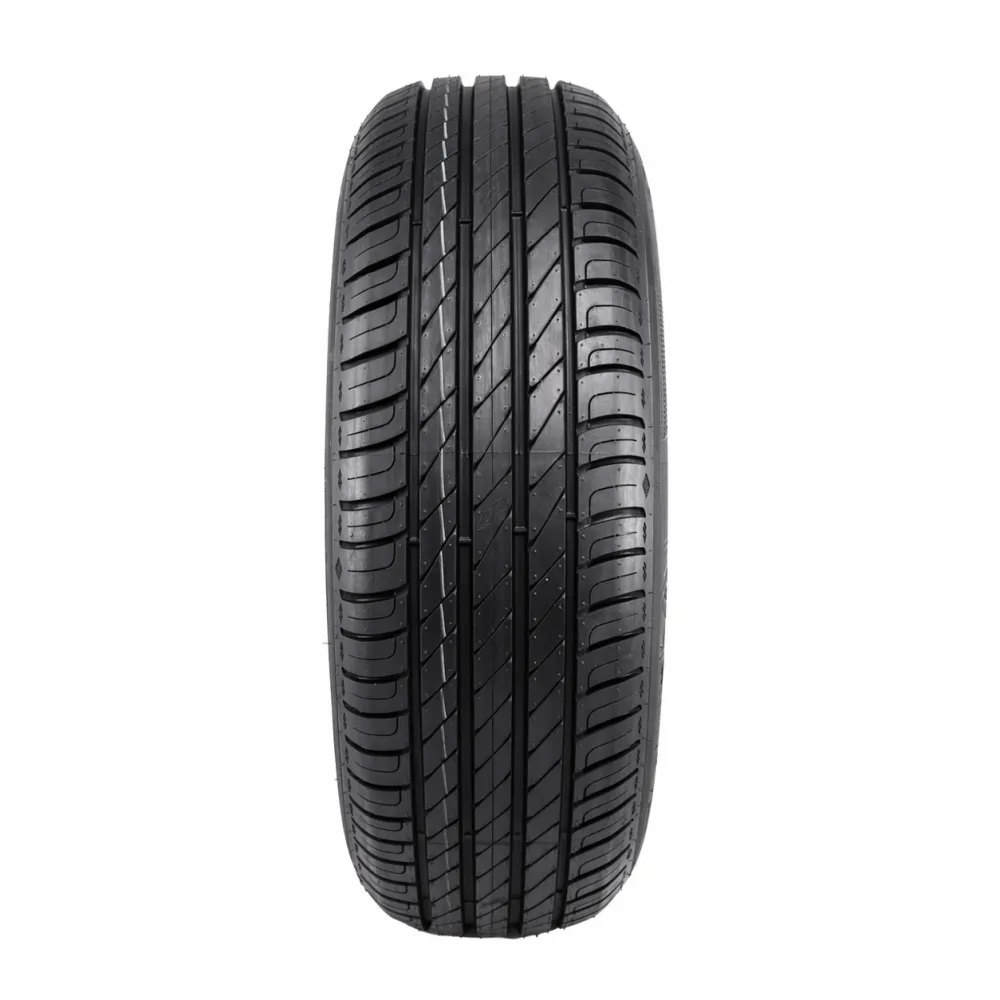 Kleber Dynaxer HP4 185/65 R15 88H - zdjęcie dodatkowe nr 2