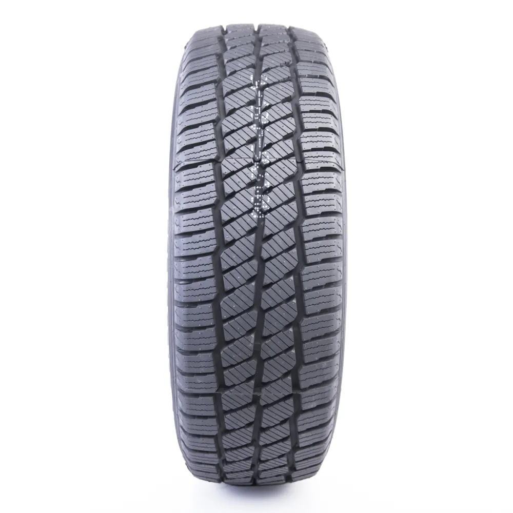 Westlake All Season Master SW613 205/70 R15 106/104R - zdjęcie dodatkowe nr 2