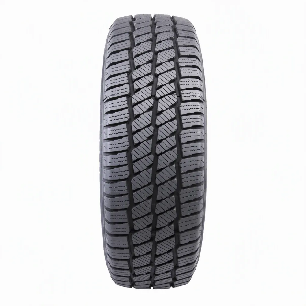 Goodride All Season Master SW613 - zdjęcie dodatkowe nr 2
