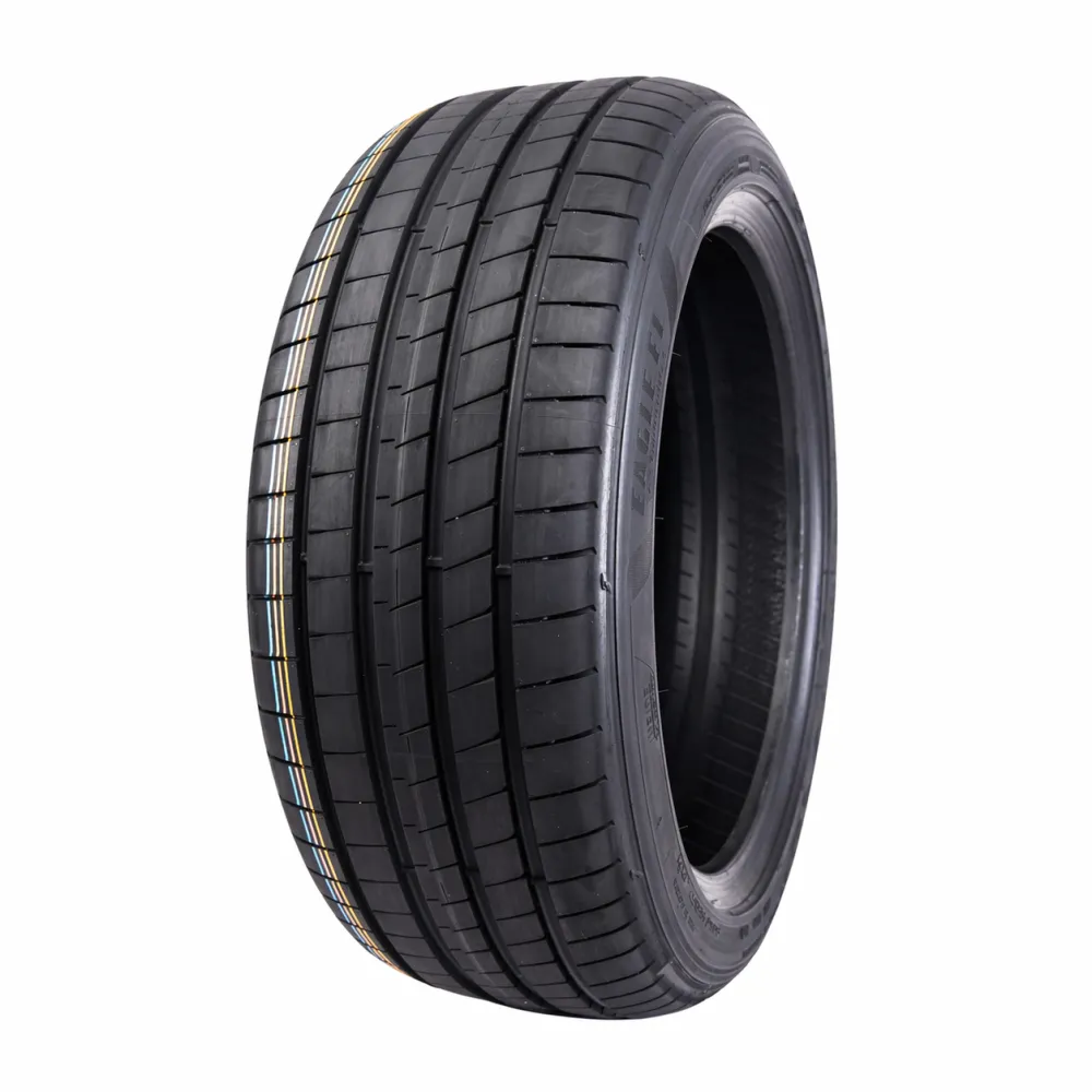 Goodyear Eagle F1 Asymmetric 6 305/40 R20 112Y - zdjęcie dodatkowe nr 3