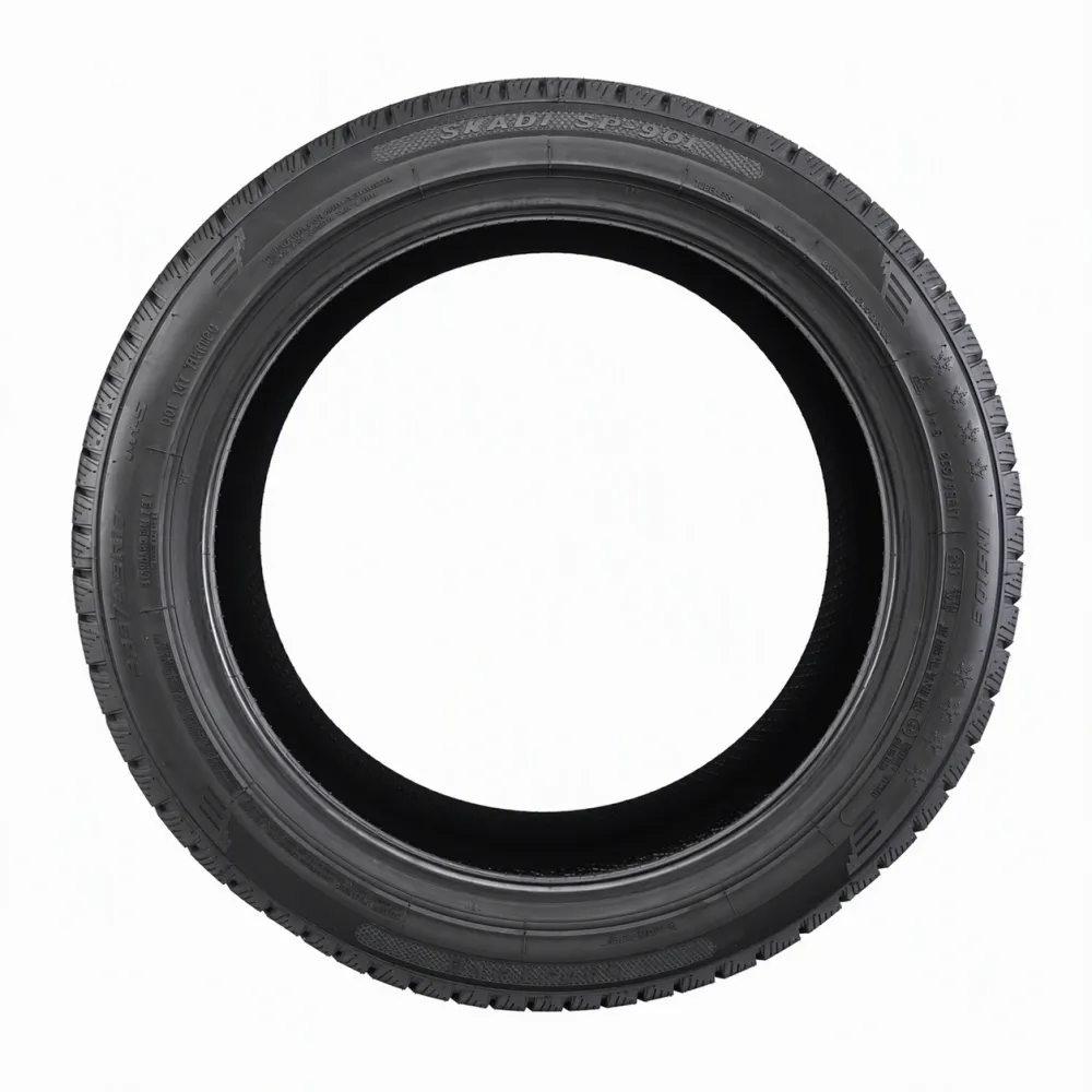 Austone Skadi SP-901 175/60 R16 82H - zdjęcie dodatkowe nr 4