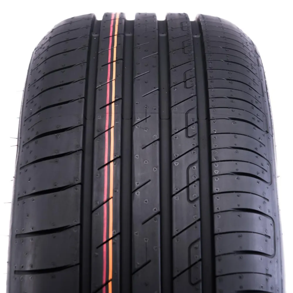 Goodyear EfficientGrip Performance 225/45 R17 91V - zdjęcie dodatkowe nr 1