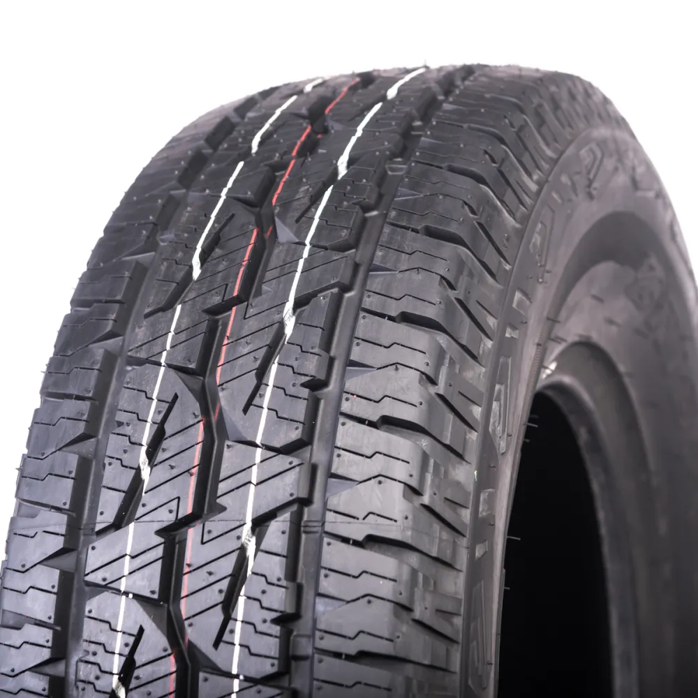 Bridgestone Dueler A/T 001 7.50 R16 114N - zdjęcie główne