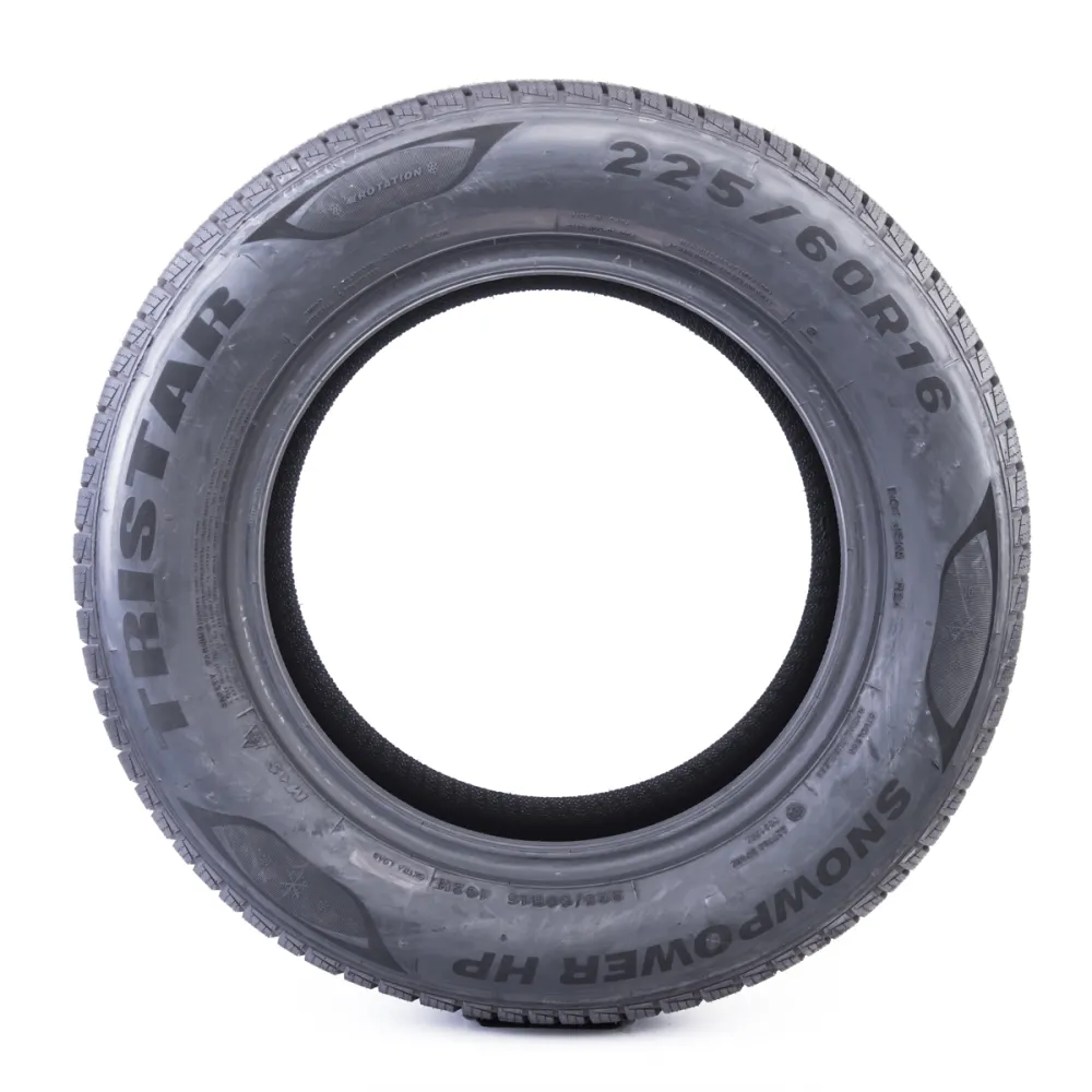 Tristar SNOWPOWER HP 145/70 R12 69T - zdjęcie dodatkowe nr 4
