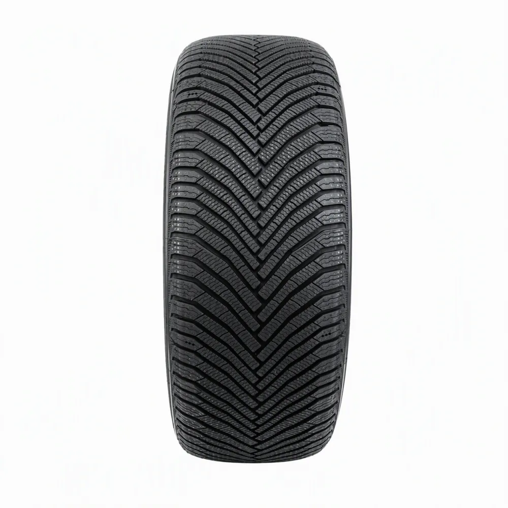 Michelin Alpin 7 175/60 R16 82H - zdjęcie dodatkowe nr 2