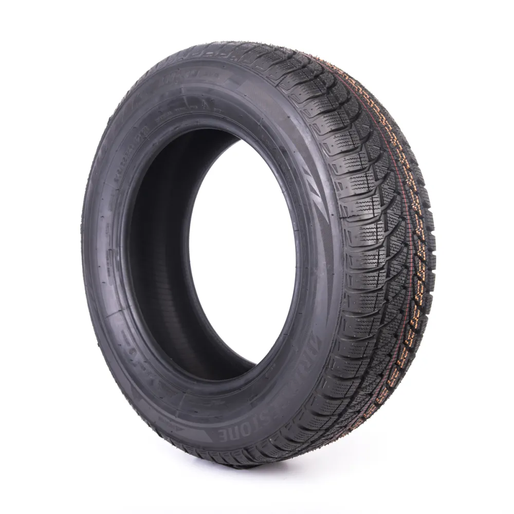 Bridgestone Blizzak LM-80 EVO - zdjęcie dodatkowe nr 3