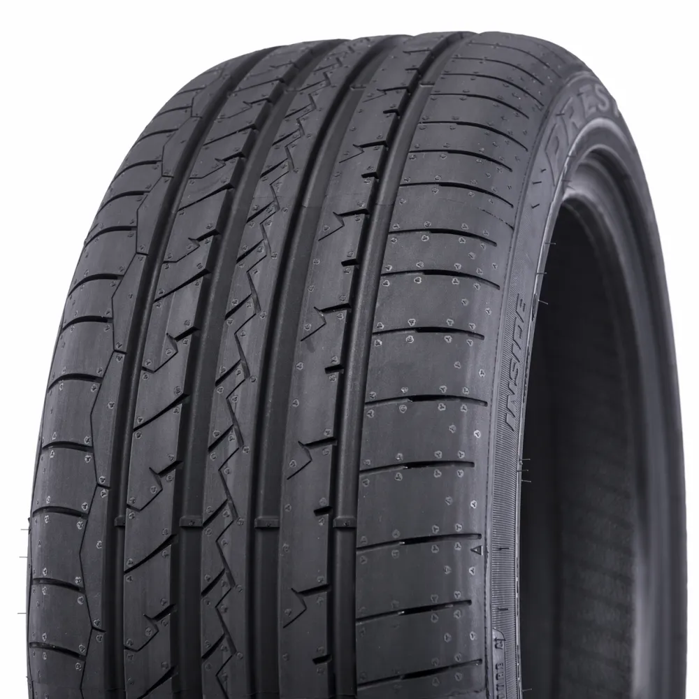 Dębica Presto UHP 2 245/40 R18 97Y - zdjęcie główne