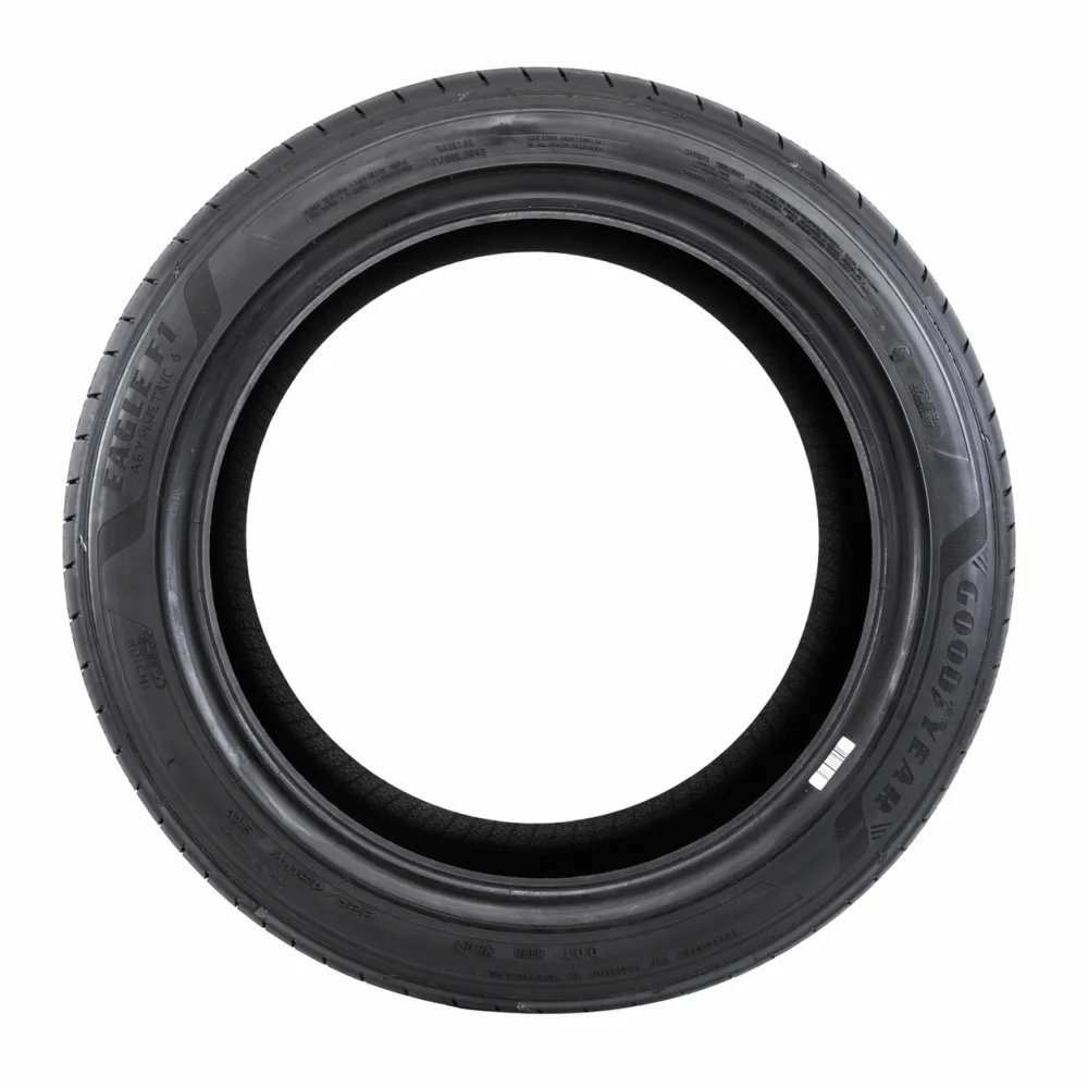 Goodyear Eagle F1 Asymmetric 6 305/40 R20 112Y - zdjęcie dodatkowe nr 4