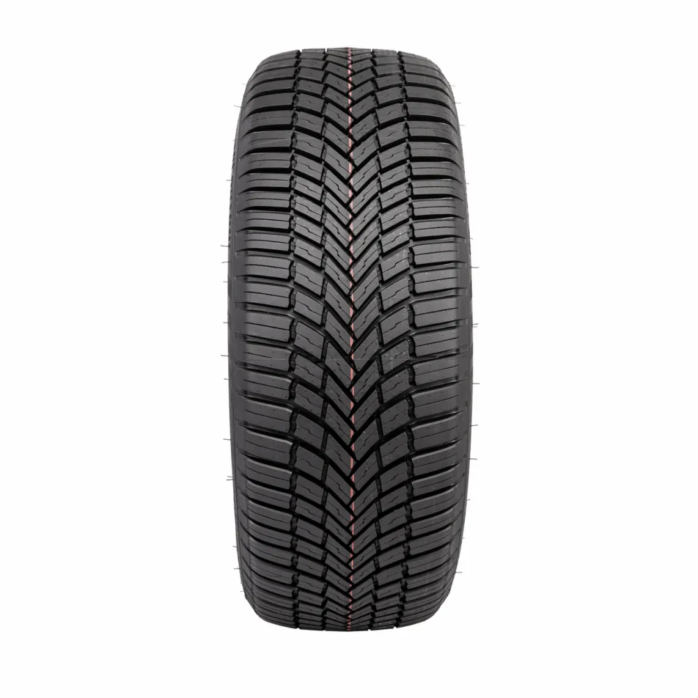 Bridgestone Weather Control A005 EVO 215/65 R16 102H - zdjęcie dodatkowe nr 2