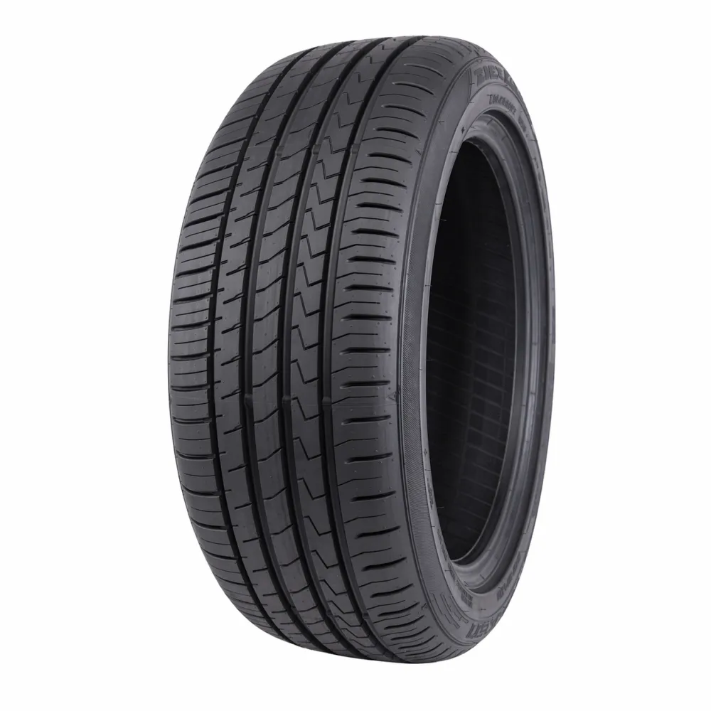 Falken Ziex ZE310 Ecorun 205/55 R16 91V - zdjęcie dodatkowe nr 3