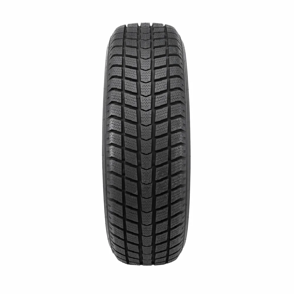 Roadstone EURO-WIN - zdjęcie dodatkowe nr 2