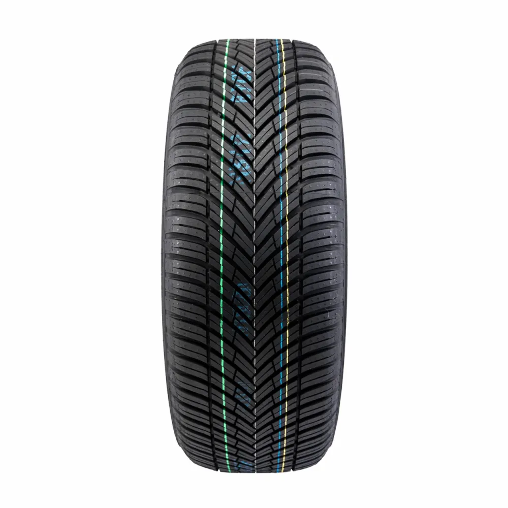 Toyo Celsius AS2 185/60 R15 88V - zdjęcie dodatkowe nr 2