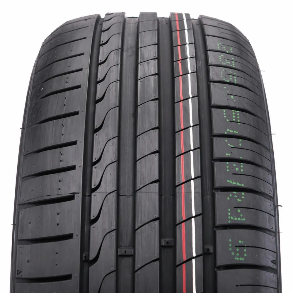 Tristar SPORTPOWER 2 215/35 R19 85Y - zdjęcie dodatkowe nr 1