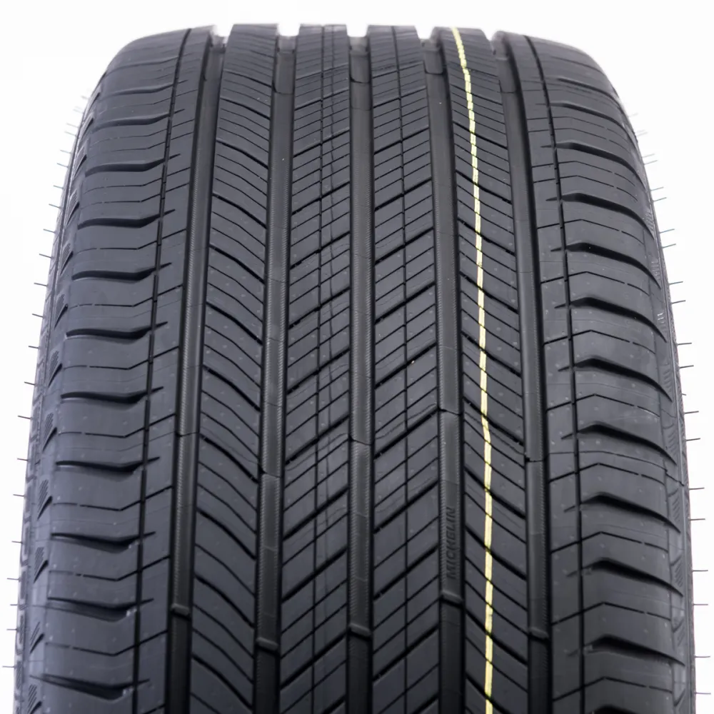 Michelin Primacy All Season - zdjęcie dodatkowe nr 1