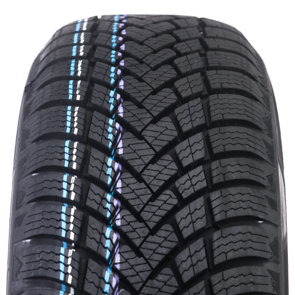 Barum Polaris 6 255/40 R18 99V - zdjęcie dodatkowe nr 1