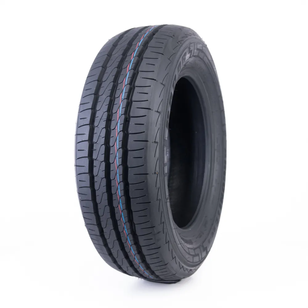 Radar ARGONITE RV-4 205/65 R16 107/105T - zdjęcie dodatkowe nr 3