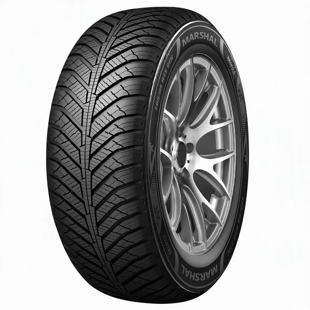 Marshal MH22 165/60 R14 75H - zdjęcie główne