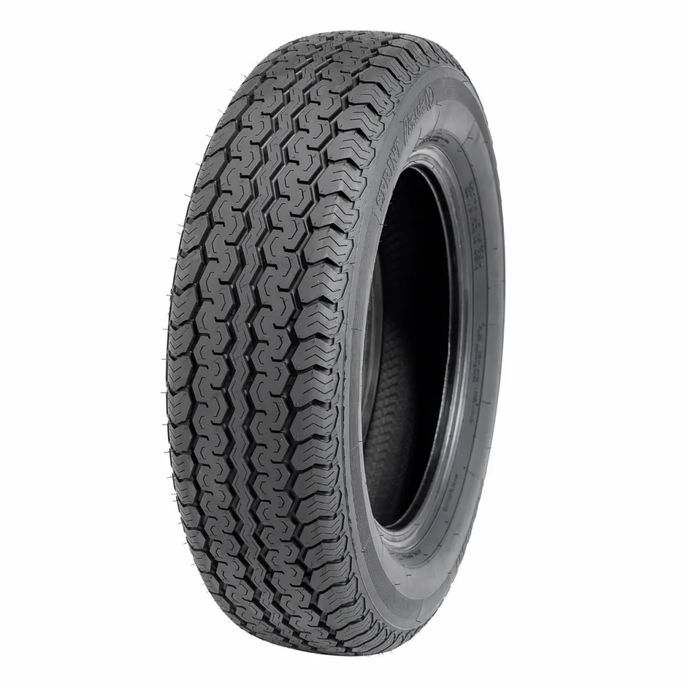 Vredestein Sprint Classic 165/80 R14 84H - zdjęcie dodatkowe nr 1