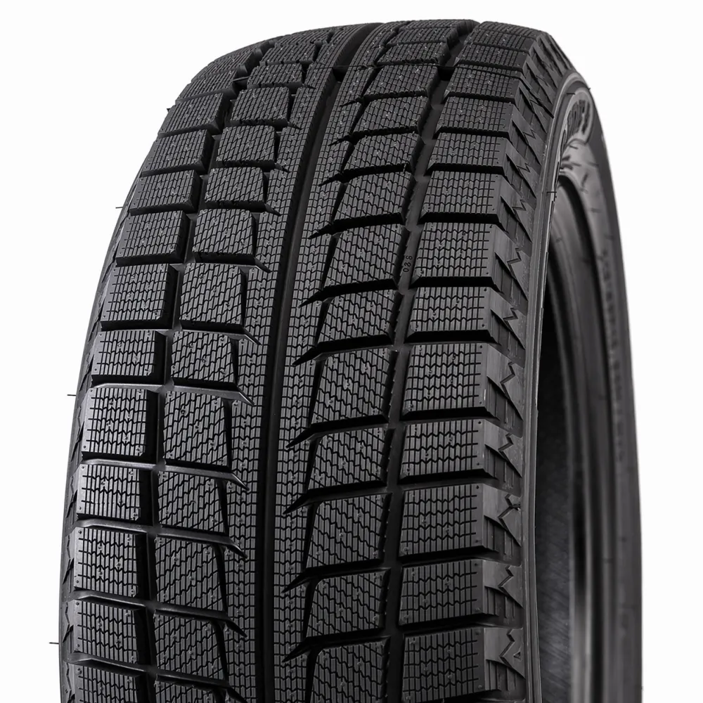 Goodride SW618 245/60 R18 105H - zdjęcie główne