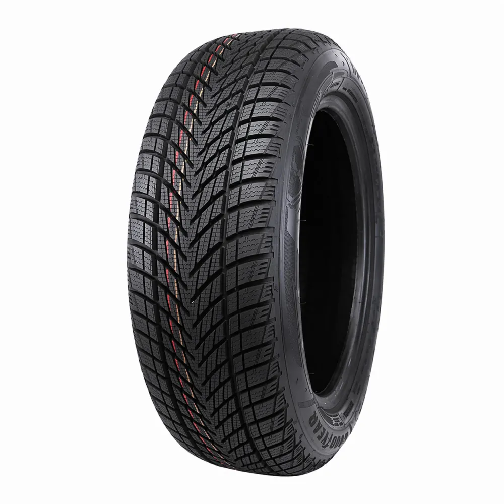 Goodyear UltraGrip Performance 3 255/45 R22 107V - zdjęcie dodatkowe nr 3