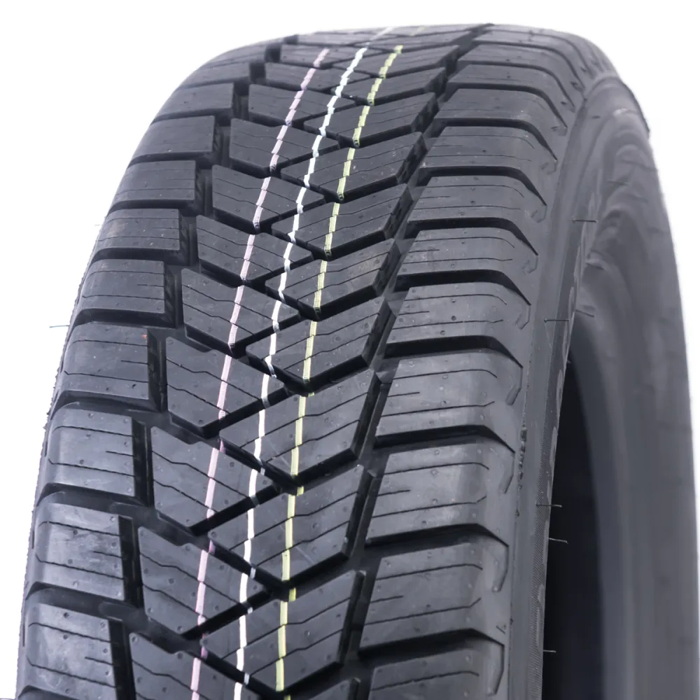 Bridgestone Duravis All Season Evo 215/65 R16 106T - zdjęcie główne