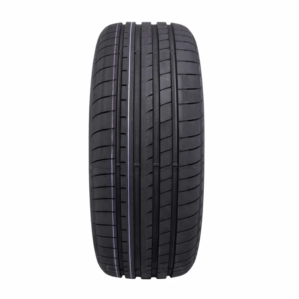 Goodyear Eagle F1 Asymmetric 3 SUV 275/40 R22 108Y - zdjęcie dodatkowe nr 2