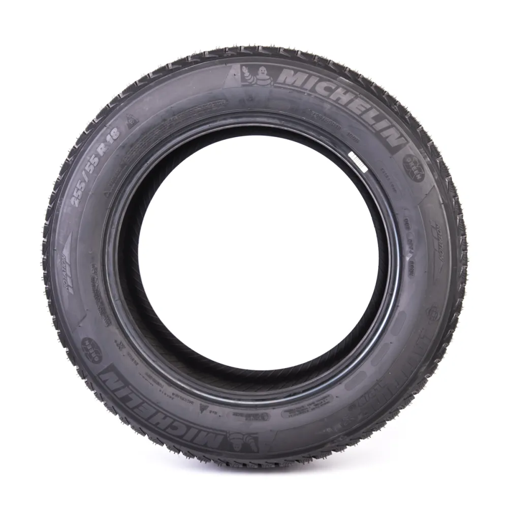 Michelin Latitude Alpin LA2 255/45 R20 101V - zdjęcie dodatkowe nr 4