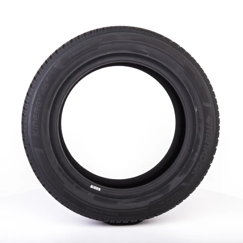Hankook Kinergy 4S2 H750 195/60 R15 88V - zdjęcie dodatkowe nr 4