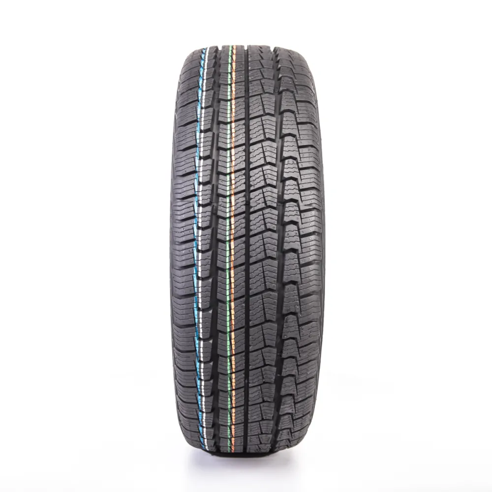Matador MPS400 Variant All Weather 2 205/65 R15 102/100T - zdjęcie dodatkowe nr 2