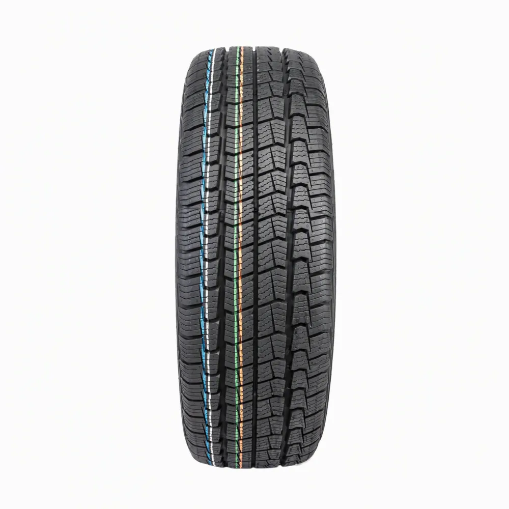 Matador MPS400 Variant All Weather 2 205/75 R16 110/108R - zdjęcie dodatkowe nr 2
