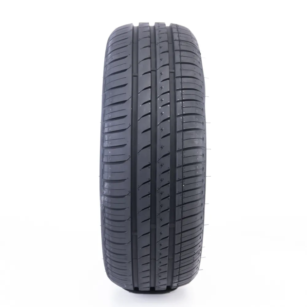 Sailun ATREZZO ECO 185/70 R14 88H - zdjęcie dodatkowe nr 2