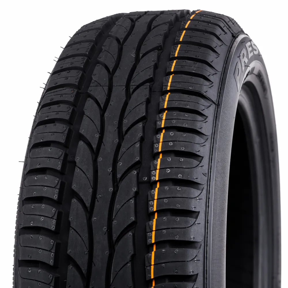 Dębica Presto HP 195/50 R15 82V - zdjęcie główne