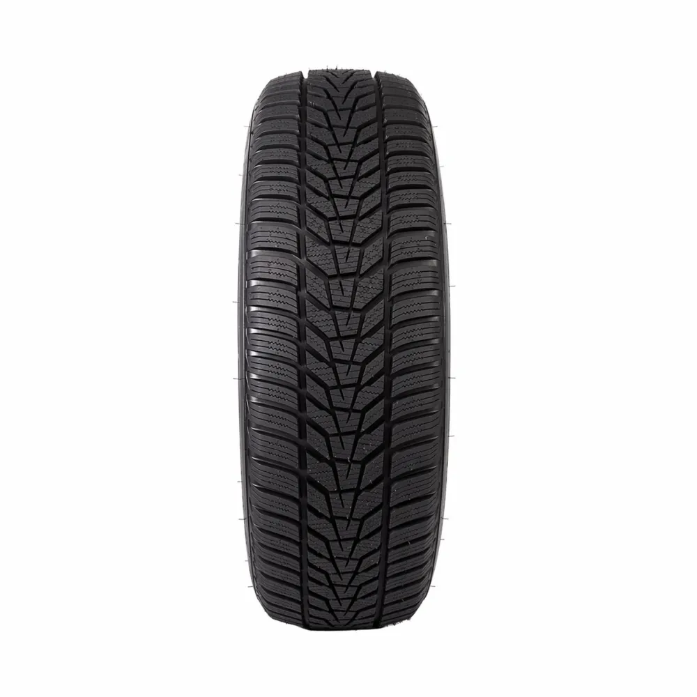 Hankook Winter i*cept evo3 X 225/60 R18 104H - zdjęcie dodatkowe nr 2