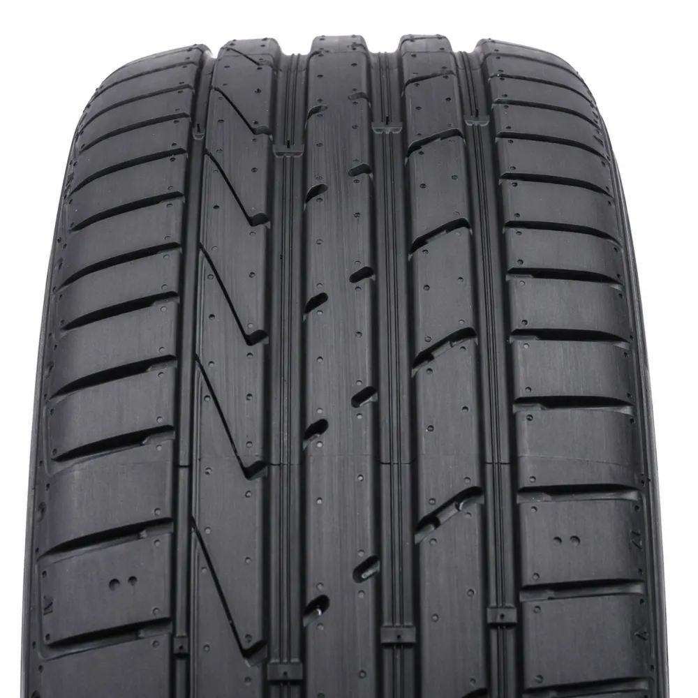 Hankook Ventus S1 evo2 K117 235/55 R18 100V - zdjęcie dodatkowe nr 1