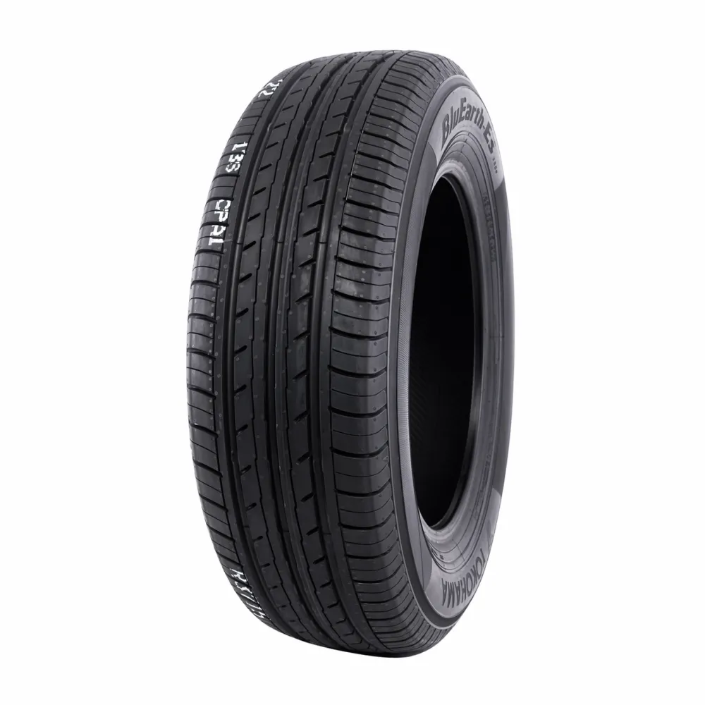 Yokohama BluEarth-ES ES32 185/55 R16 83V - zdjęcie dodatkowe nr 3