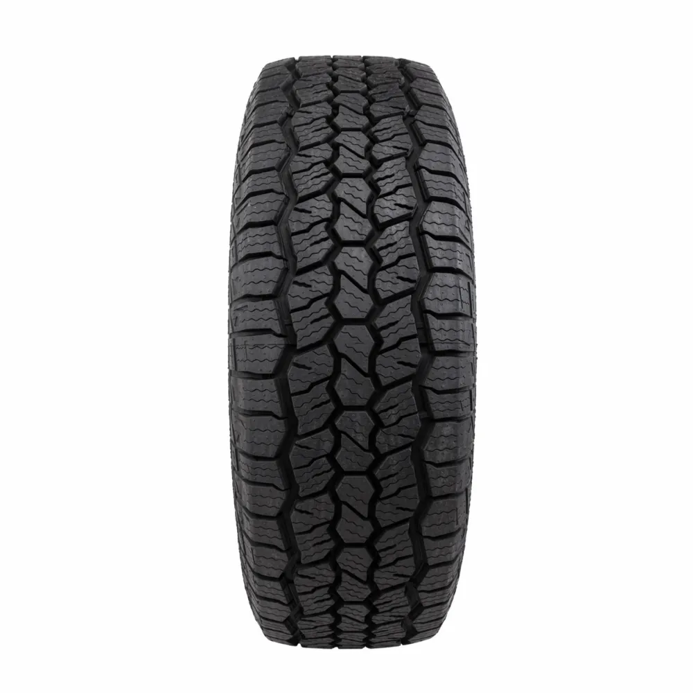 Vredestein Pinza AT 235/70 R16 106H - zdjęcie dodatkowe nr 2