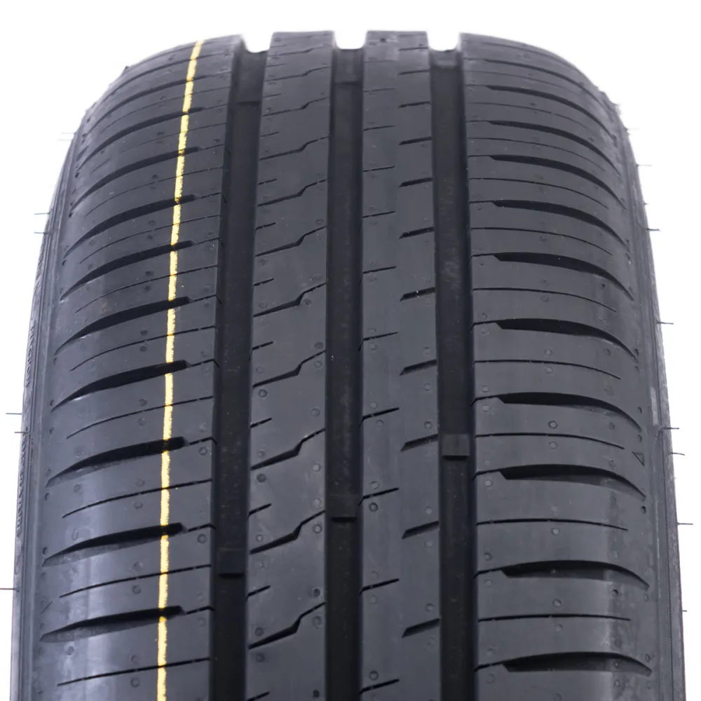 Ceat ECODRIVE 165/60 R14 75H - zdjęcie dodatkowe nr 1