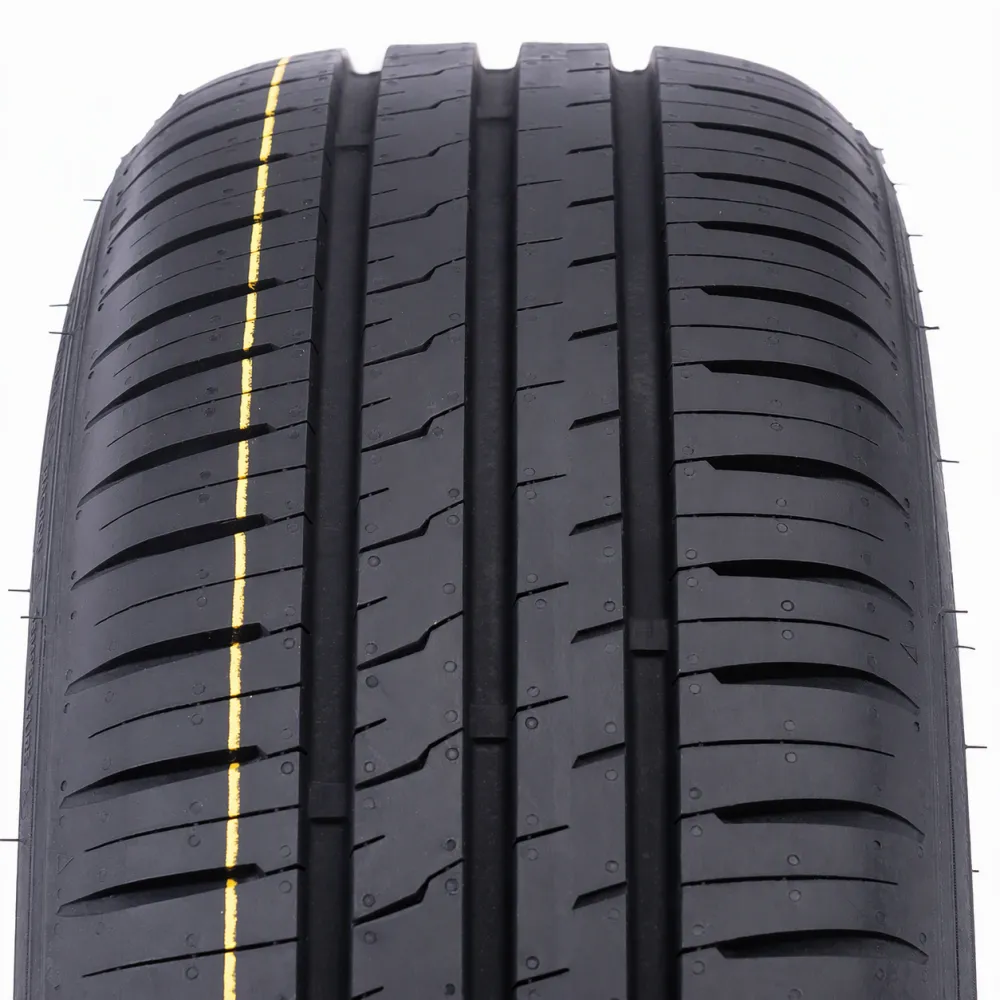 Ceat ECODRIVE 185/60 R14 82H - zdjęcie dodatkowe nr 1