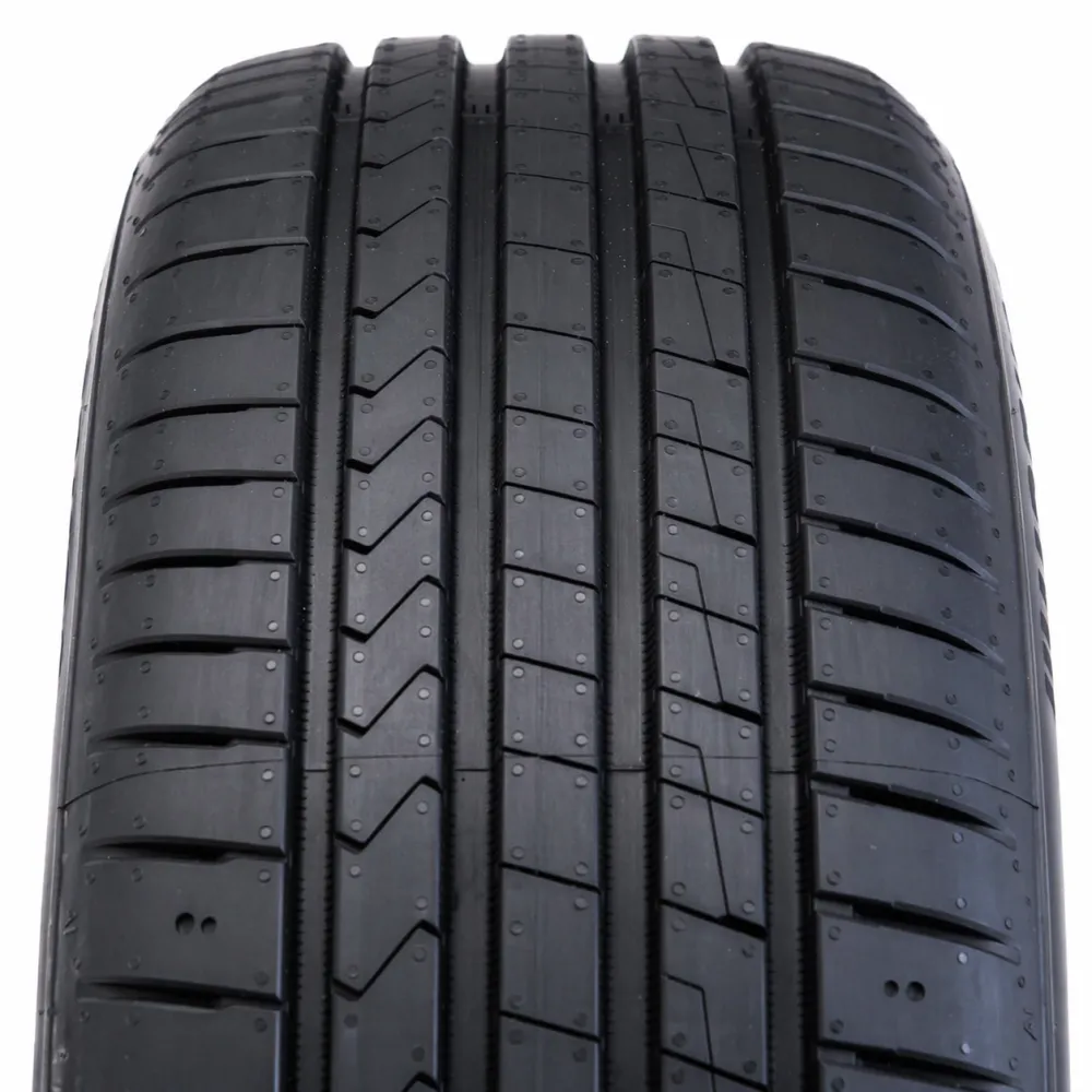 Hankook Ventus Prime4 K135 225/55 R17 101W - zdjęcie dodatkowe nr 1