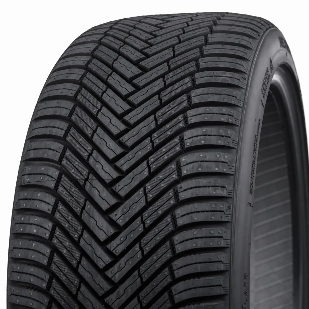 Nexen N'blue 4 Season 2 215/60 R17 96H - zdjęcie główne