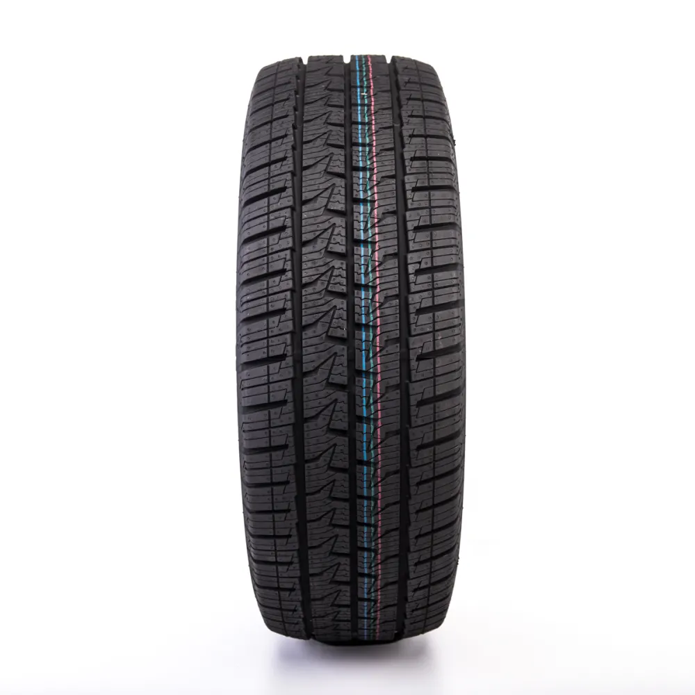 Continental VanContact 4Season 235/65 R16 121/119R - zdjęcie dodatkowe nr 2