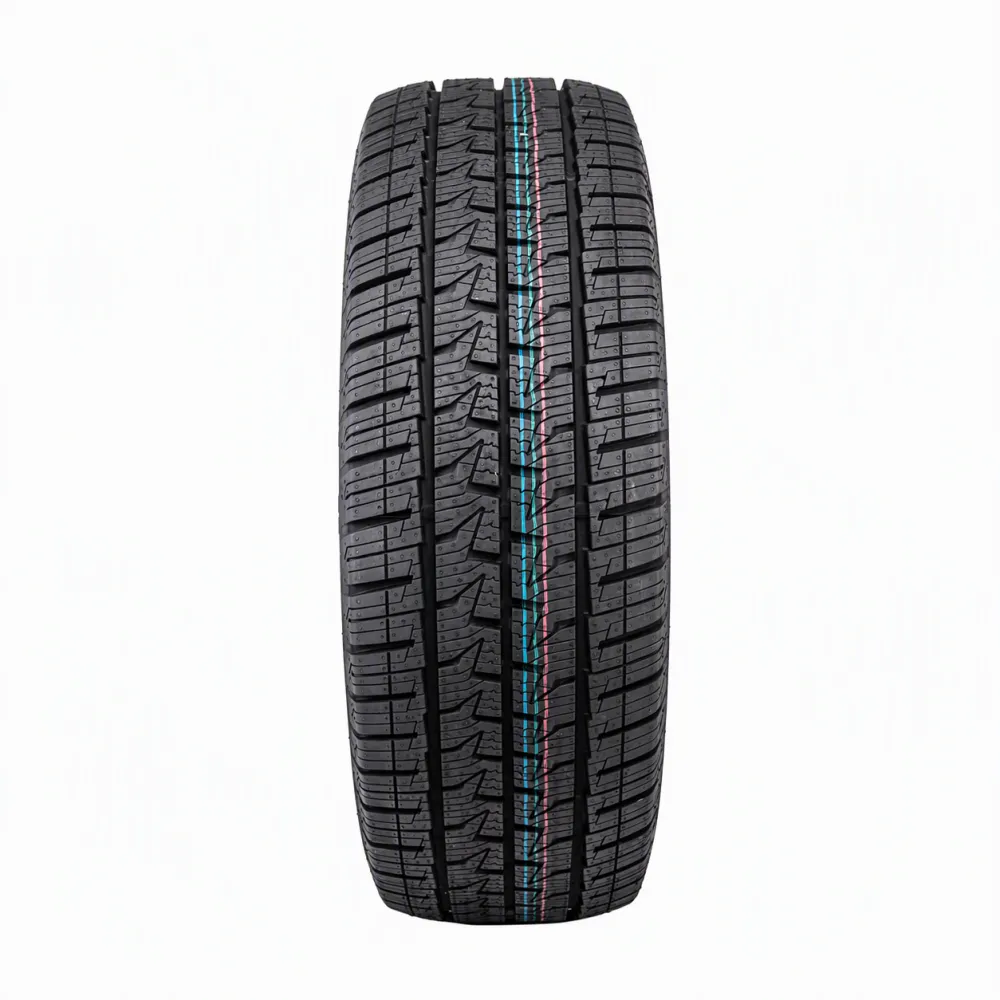 Continental VanContact 4Season 195/70 R15 104/102R - zdjęcie dodatkowe nr 2