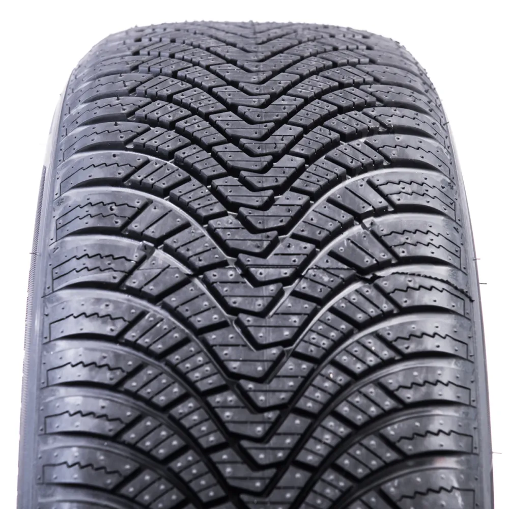 Laufenn G FIT 4S 155/80 R13 79T - zdjęcie dodatkowe nr 1