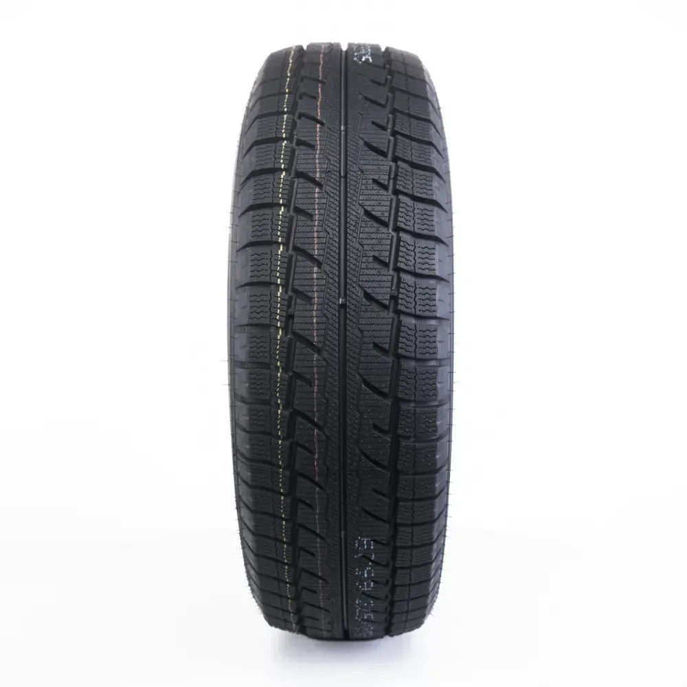 Austone Skadi SP-902 235/65 R16 121/119R - zdjęcie dodatkowe nr 2