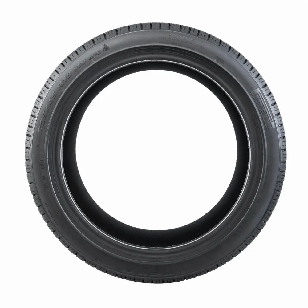 Pirelli P Zero All Season 245/45 R20 103W - zdjęcie dodatkowe nr 4